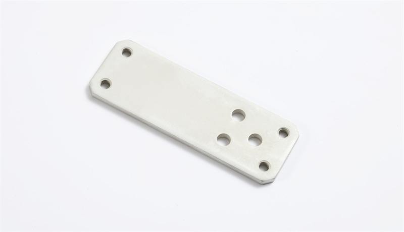 儲(chǔ)能類(lèi)鋰電PACK連接件