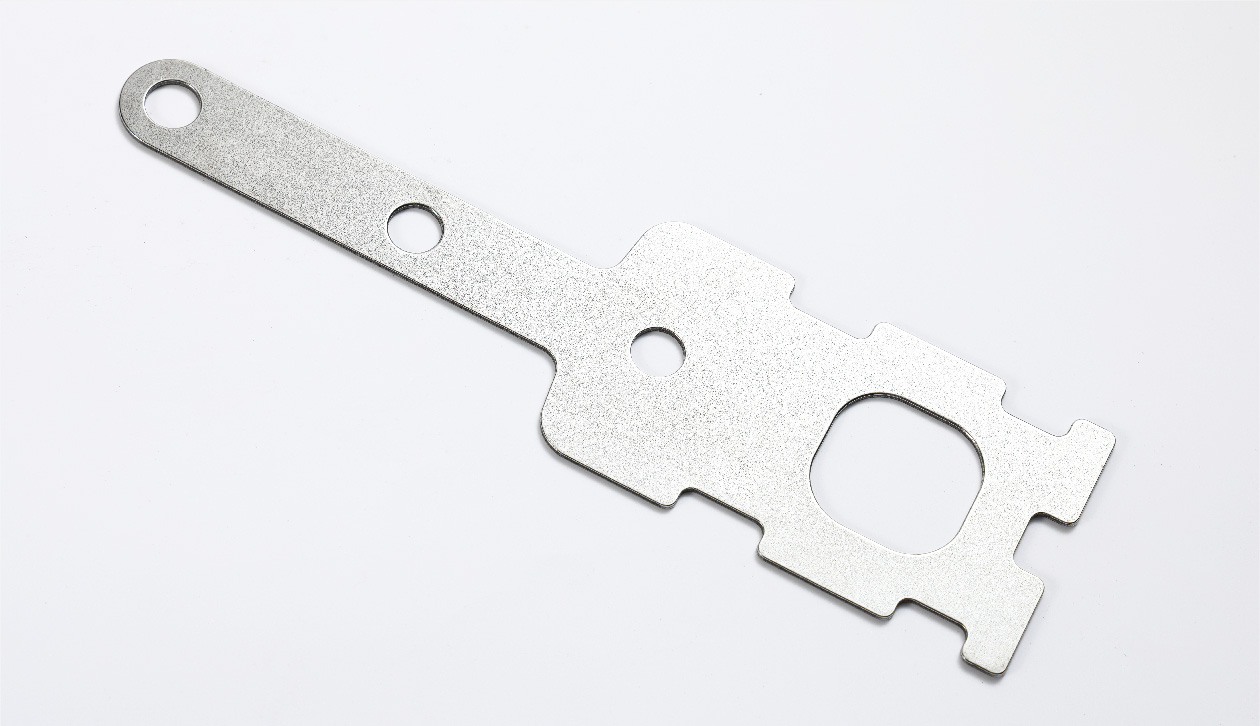 電動(dòng)工具結(jié)構(gòu)件