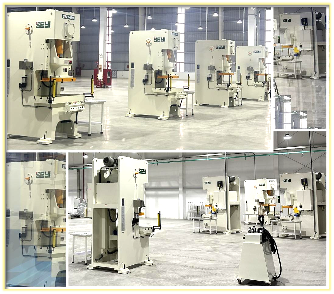 熱烈祝賀方林科技（越南）有限公司隆重開業(yè)(圖4)